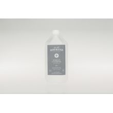 For All Dog Kind Sensitive Natural Shampoo
