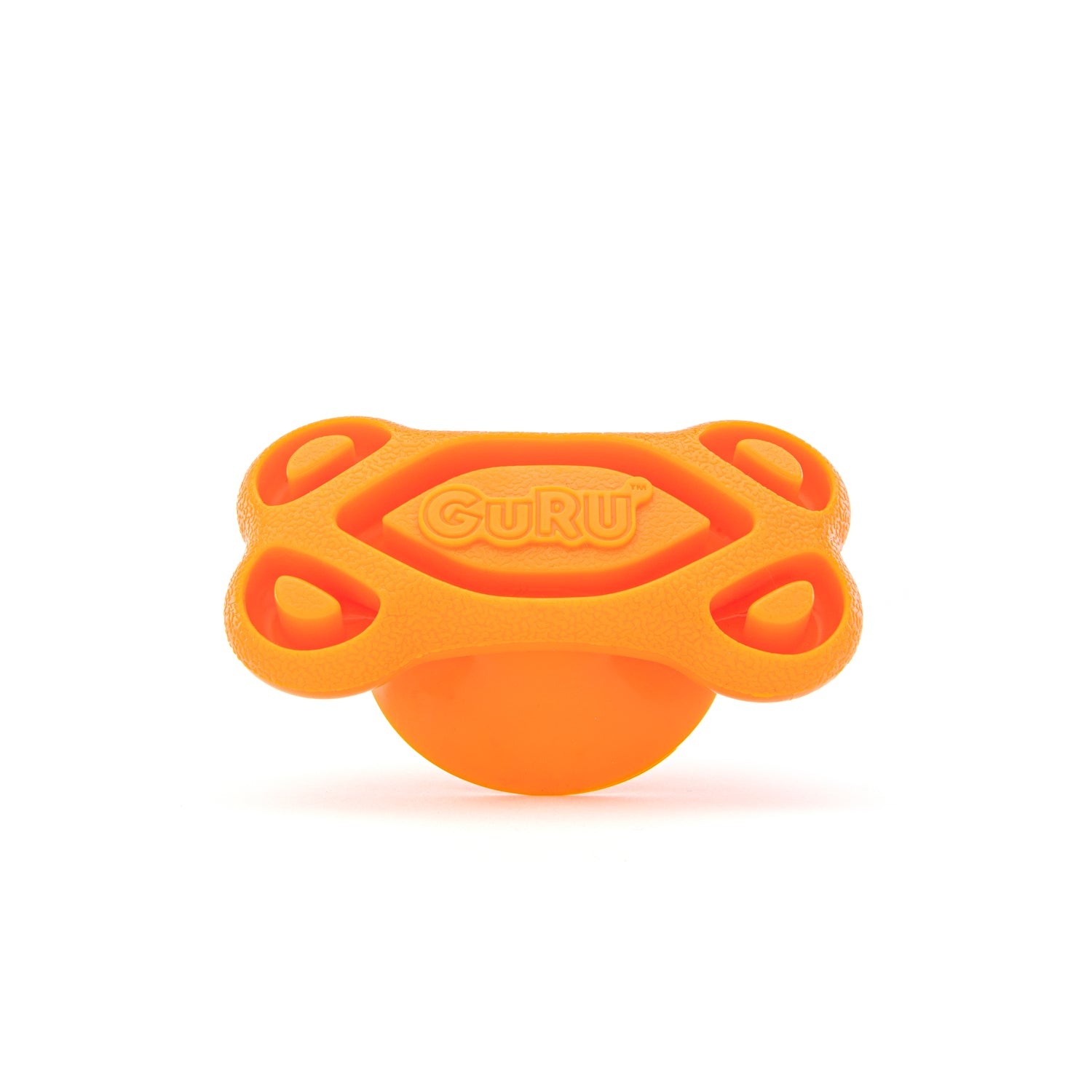 Guru Distracto Pod Bone