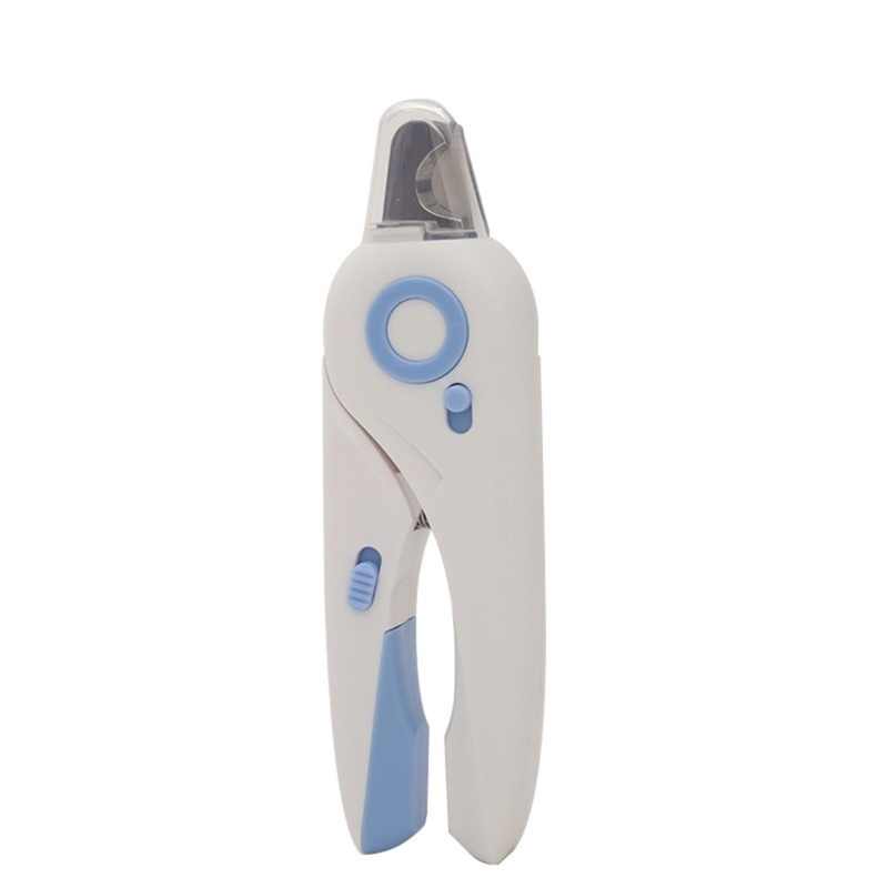 Pet Nail Clippers