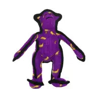Tuffy Junior Zoo Monkey