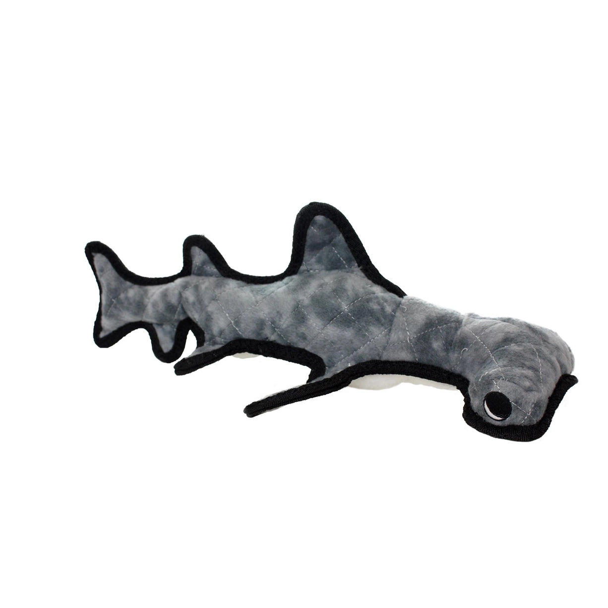Tuffy Ocean Hammerhead