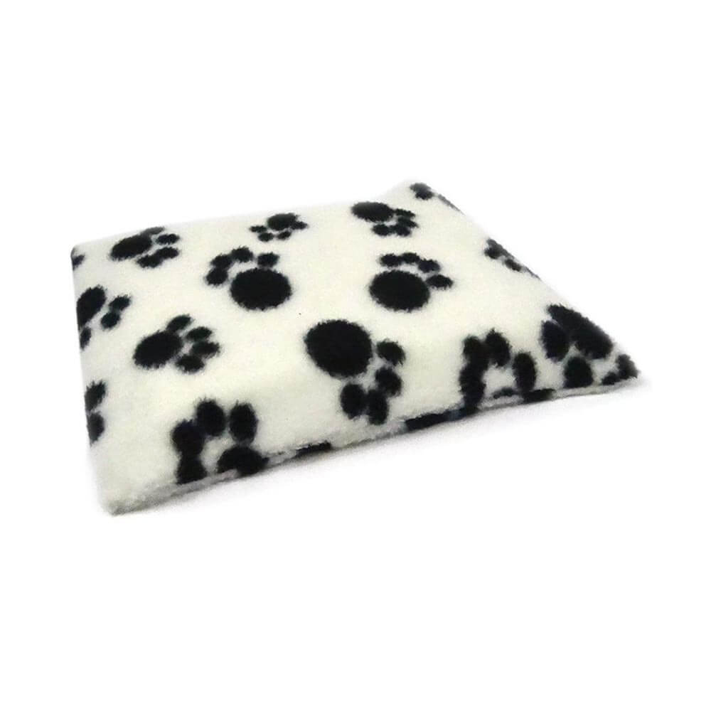 Hotties Microwavable Pet Heat Pad — Stays Warm for 4 Hours