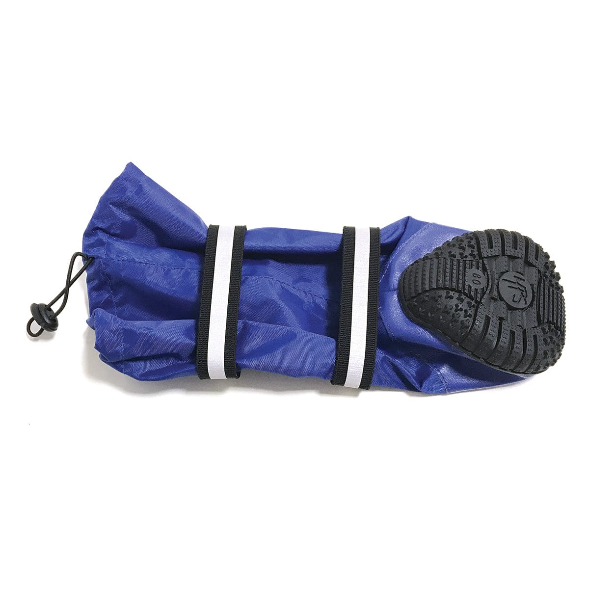 MPS Medical PetS Boot – Waterproof Paw Protector