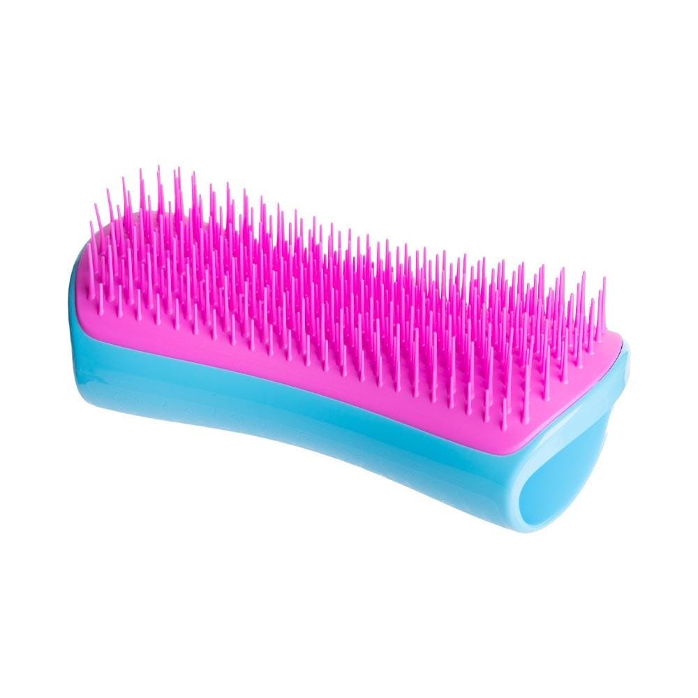 Pet Teezer De-Shedding Dog Grooming Brush