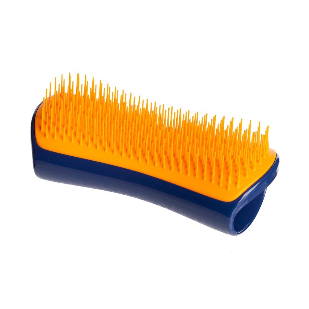 Pet Teezer Detangling Dog Brush