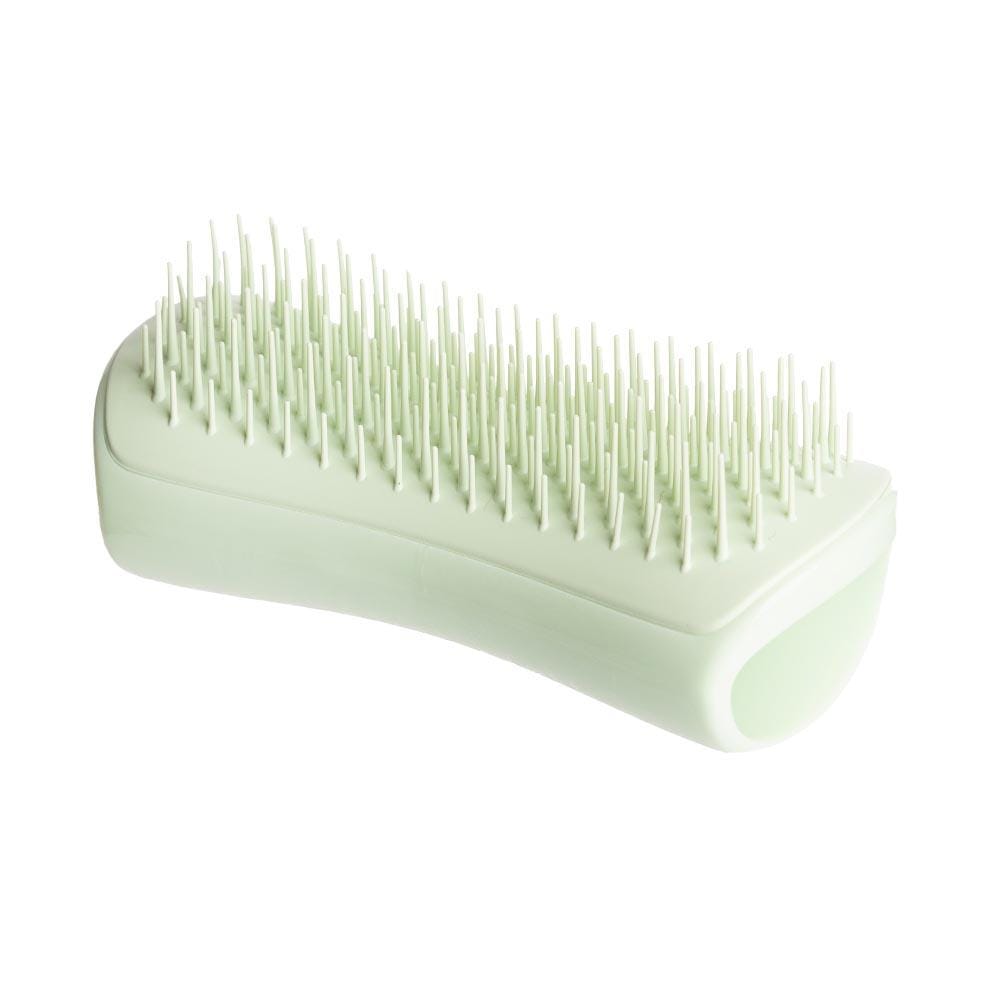 Pet Teezer Puppy Grooming Brush