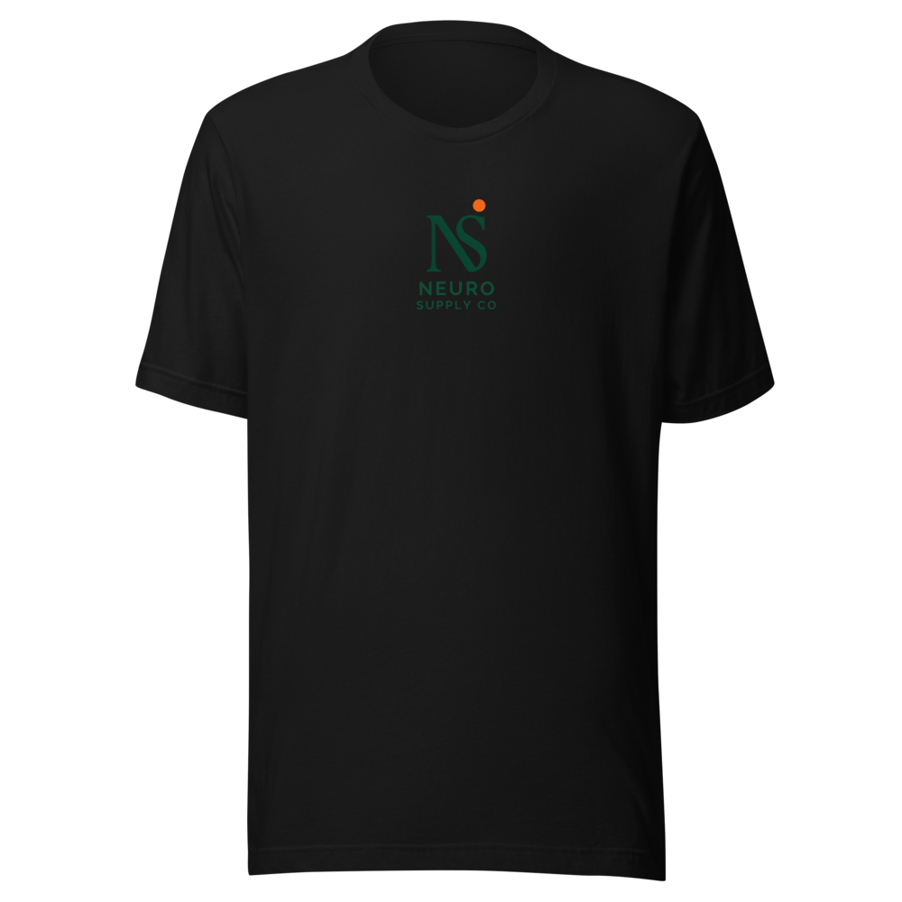The Uniform Tee