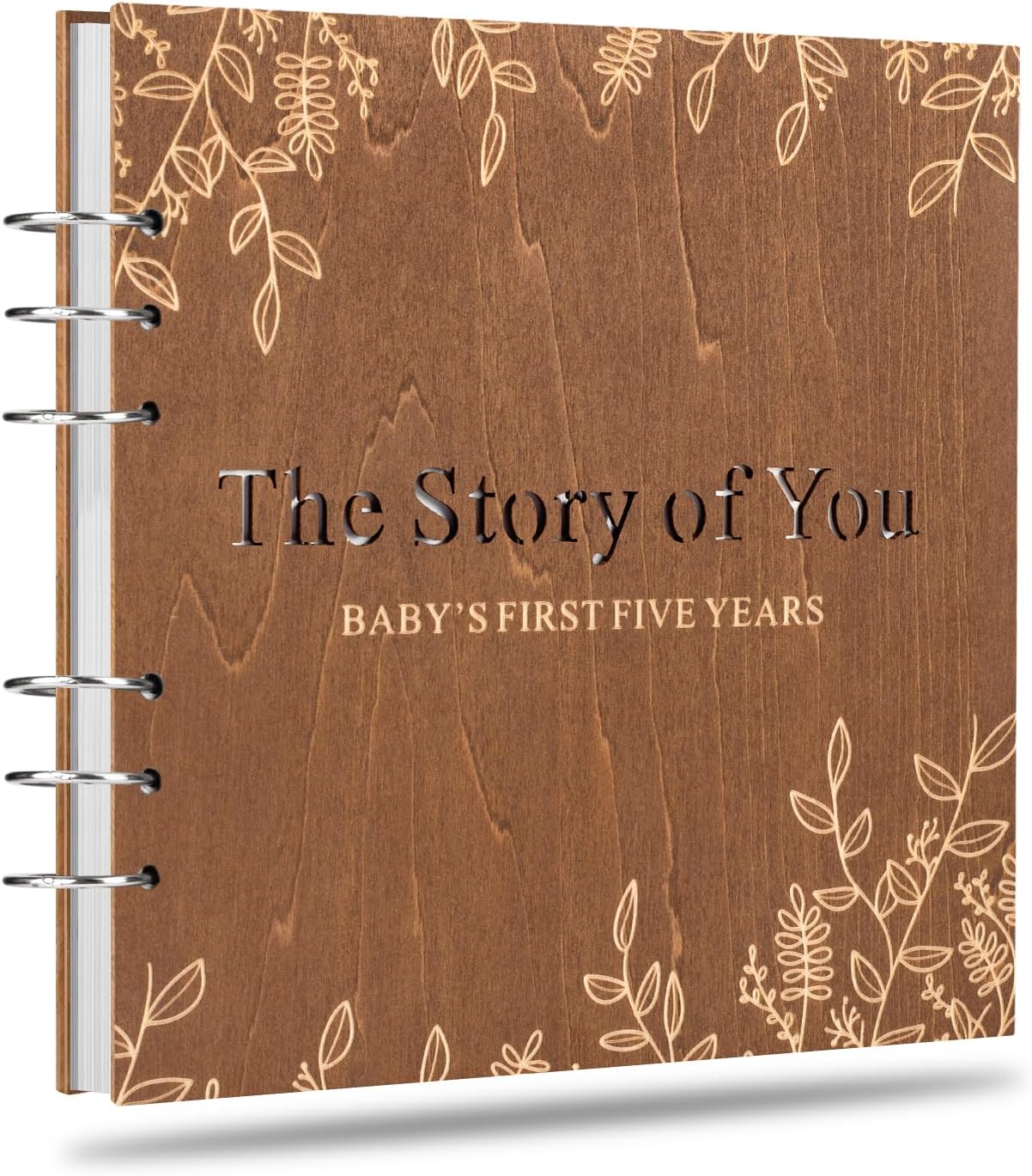 Pocket Diary