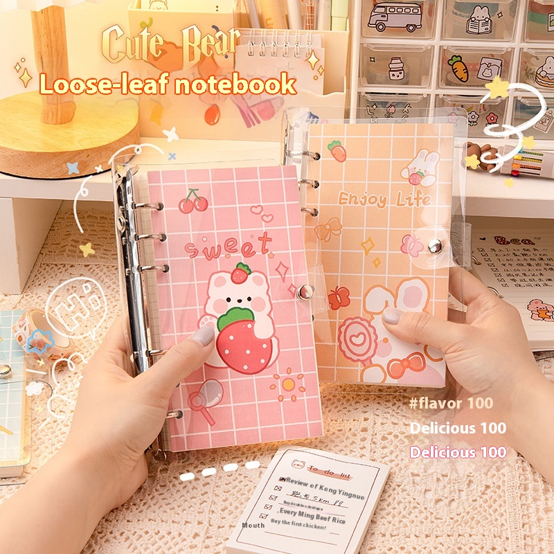 Heart Pocket Journal