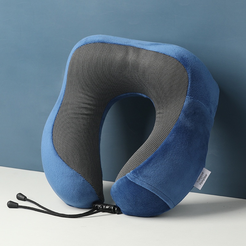 Shaped Memory Squishy