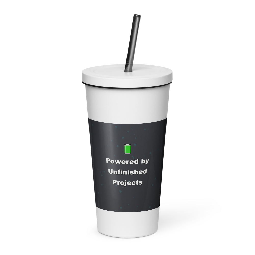 Powered by Unfinished Projects Tumbler