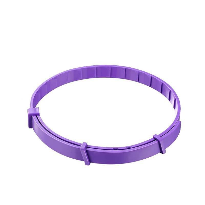 Calming Pheromone Collar For Cats