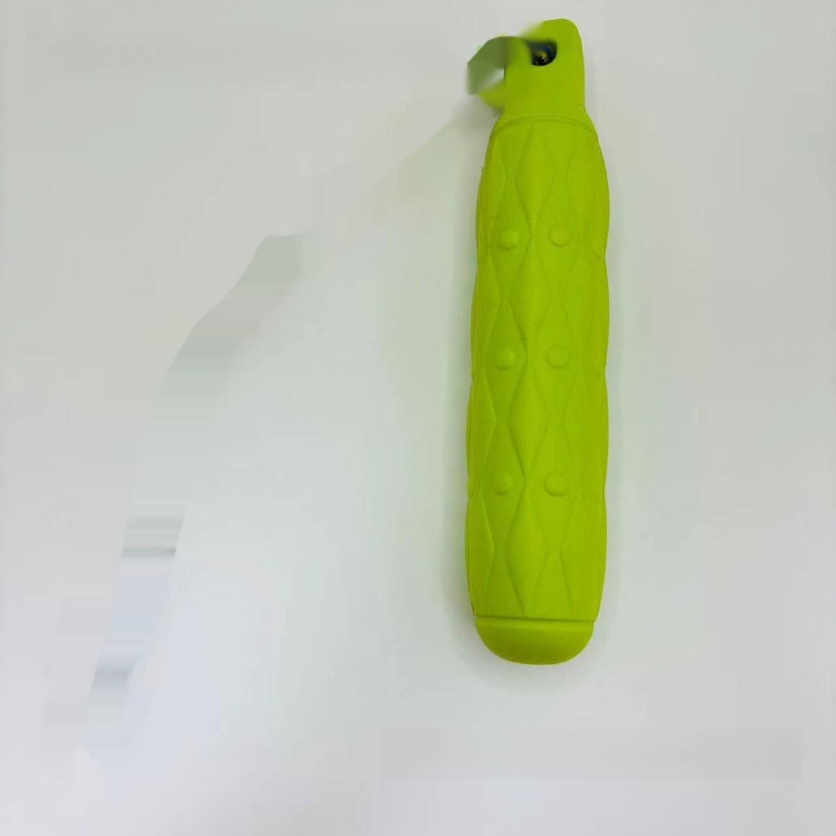 Chew Resistant Teething Stick Dog Toy