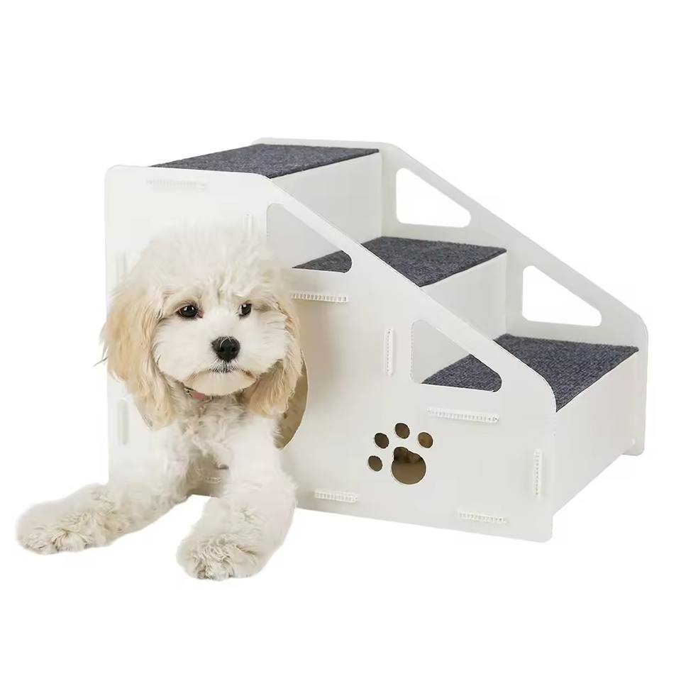 Pet