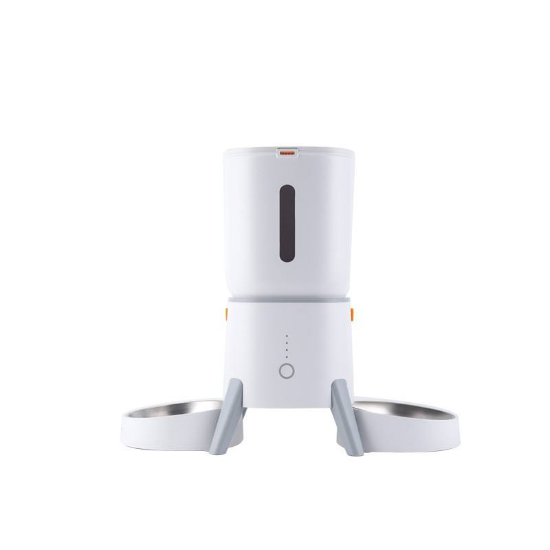 5L Smart App Automatic Pet Feeder