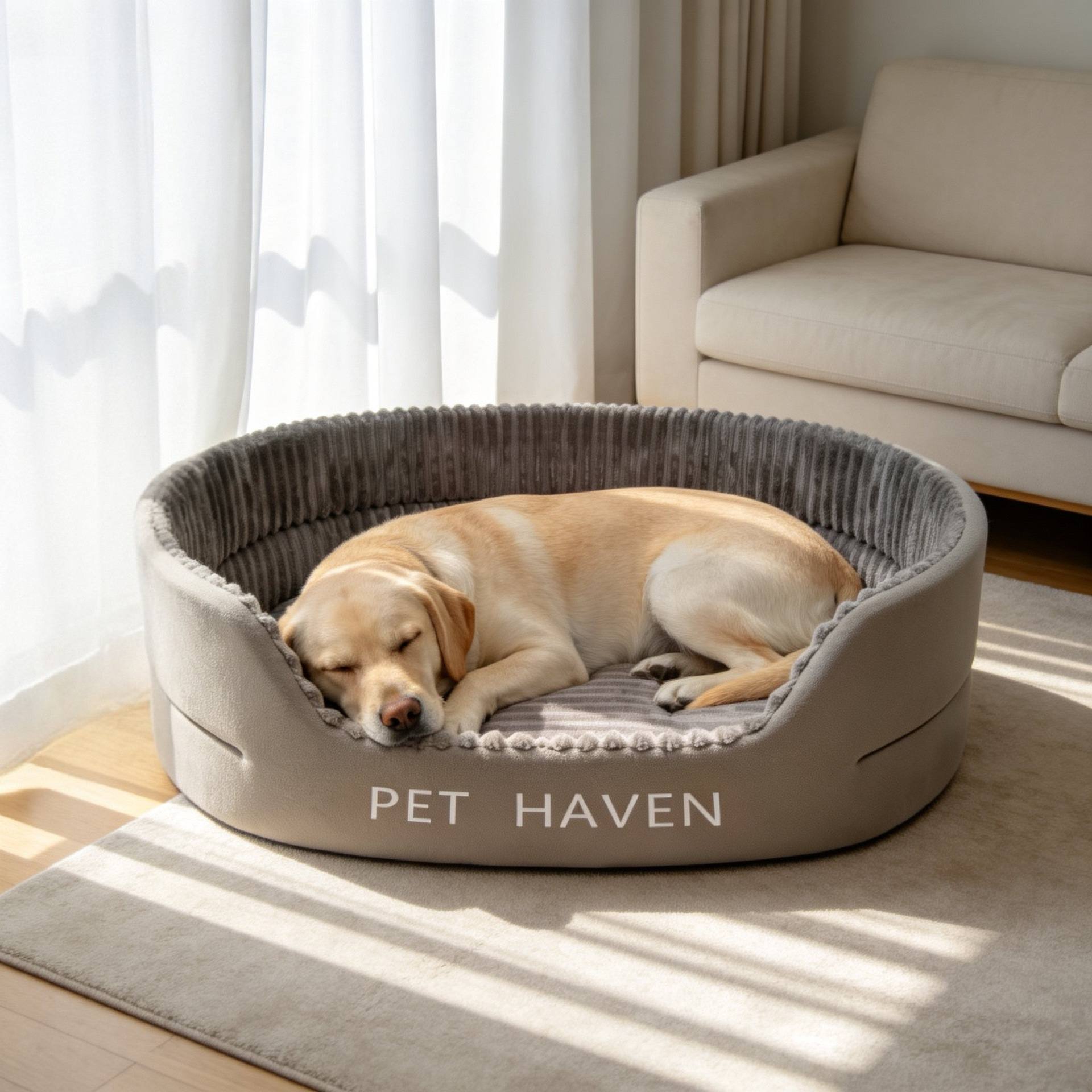 All-Season Pet Cooling Mat