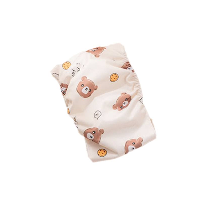 Reusable Male Dog Belly Band