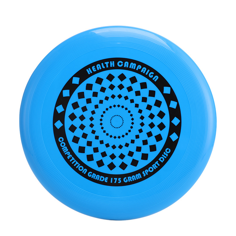 Lightweight Dog Flying Disc