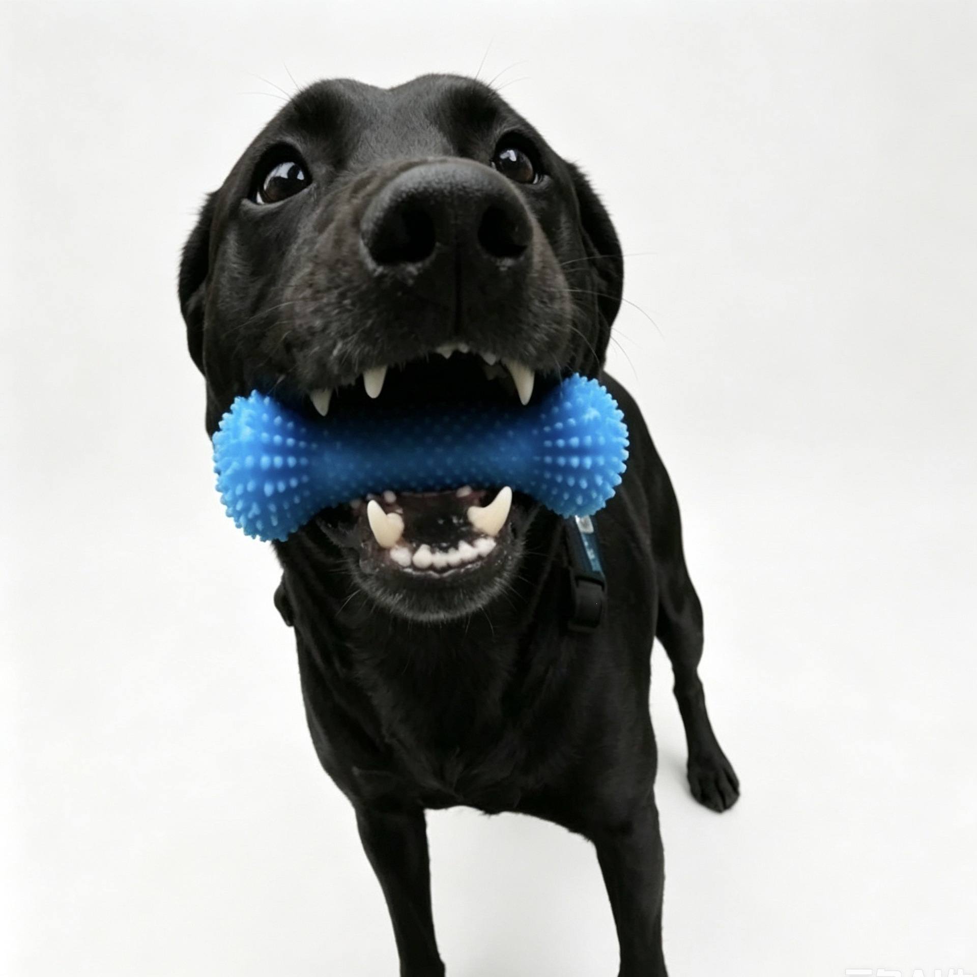 Pet Teething Chew Stick Toy