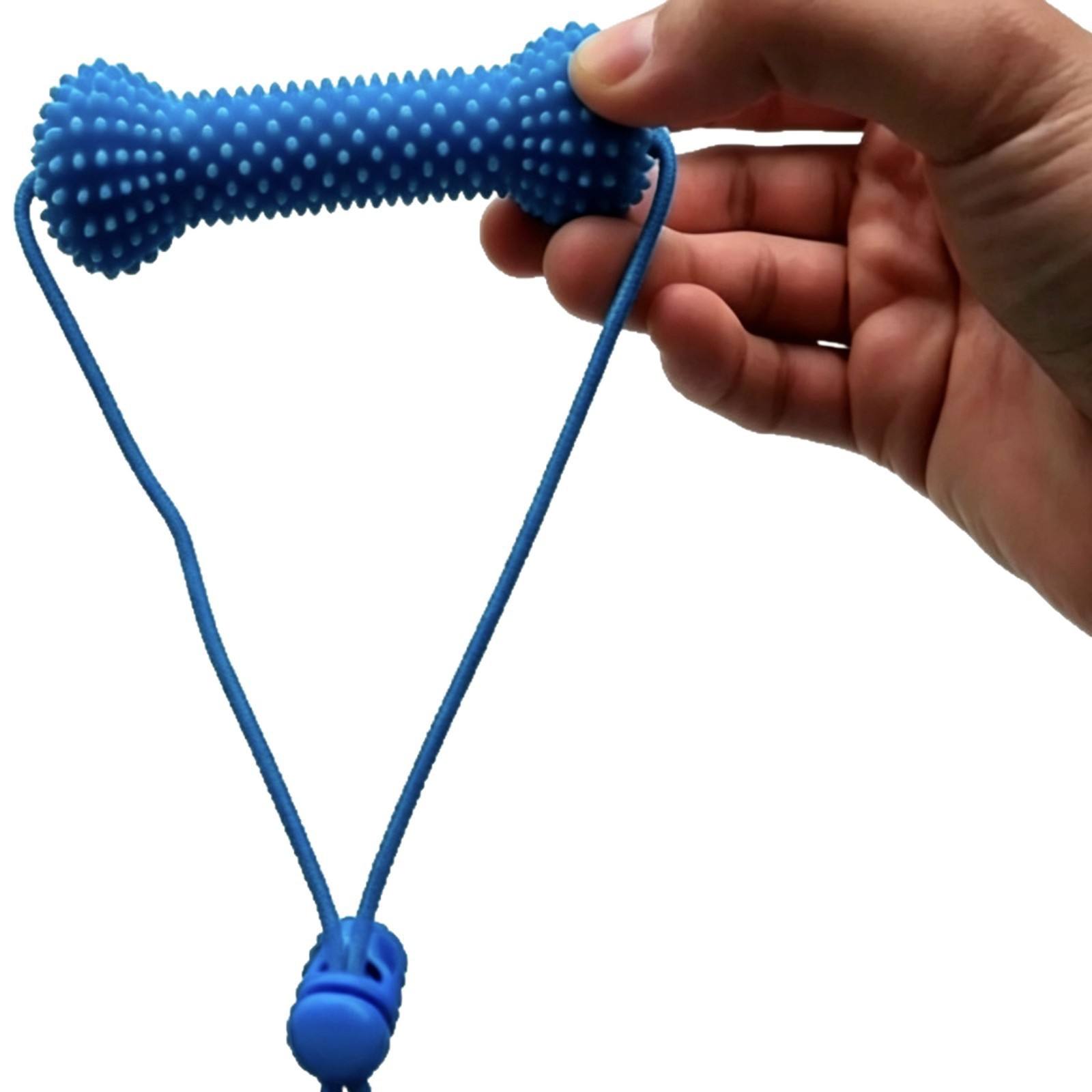 Pet Teething Chew Stick Toy