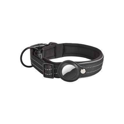 Dog Tracker Collar Protective Case