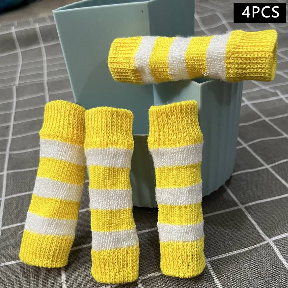 Dog Knee And Leg Support Sleeves
