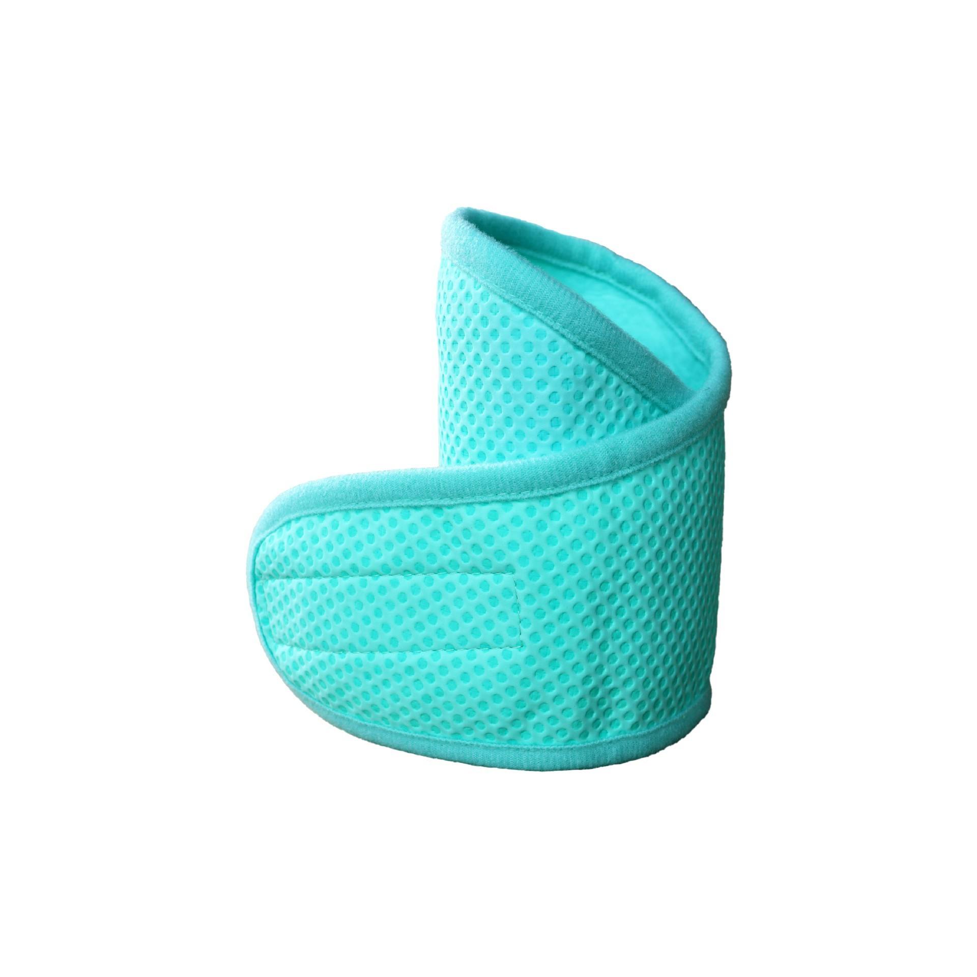 Cooling Sun Protection Pet Bandana