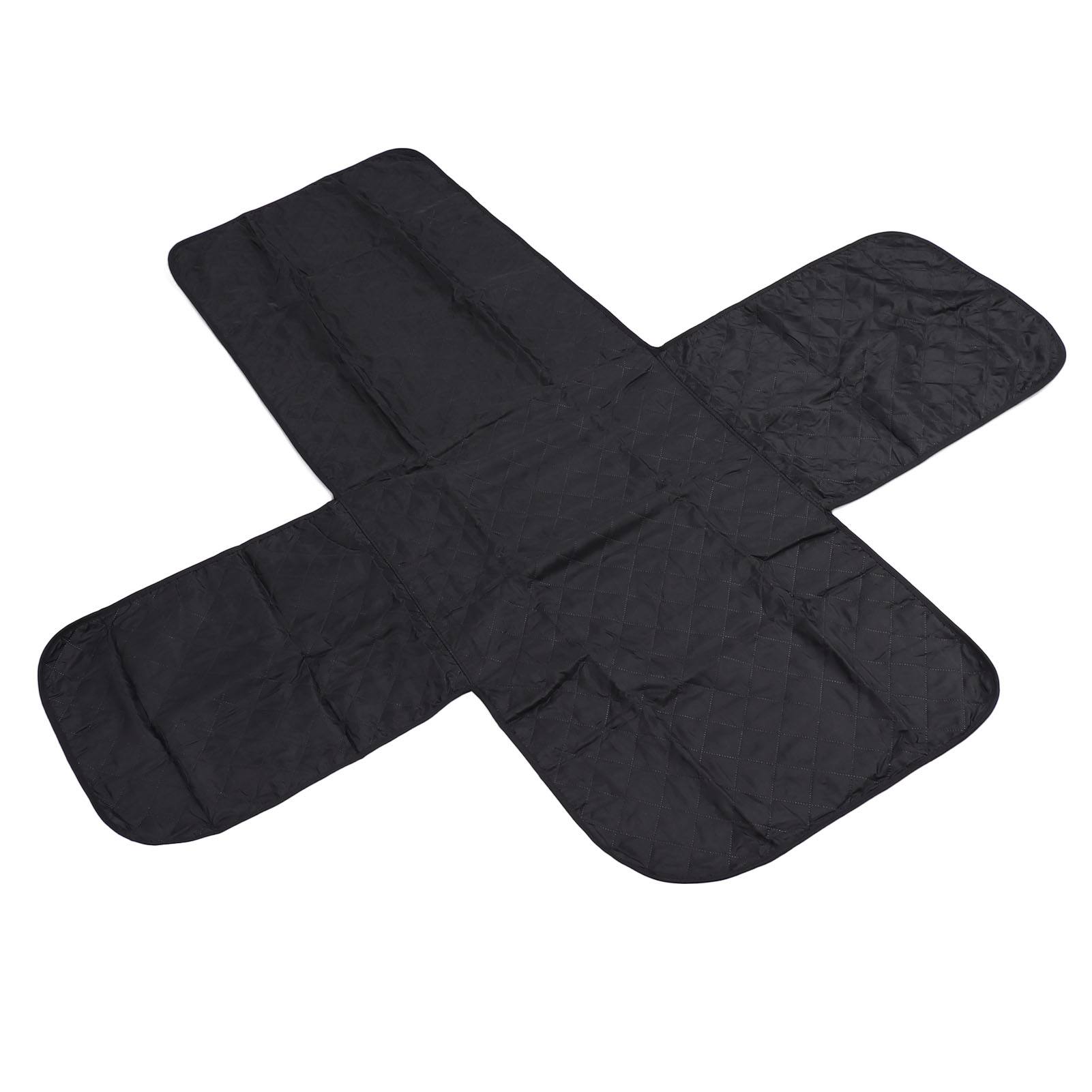 Waterproof Scratch-Proof Recliner Cover