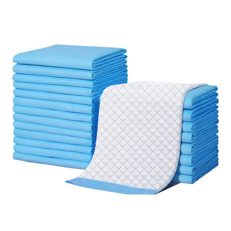 Thickened Disposable Pet Pee Pads