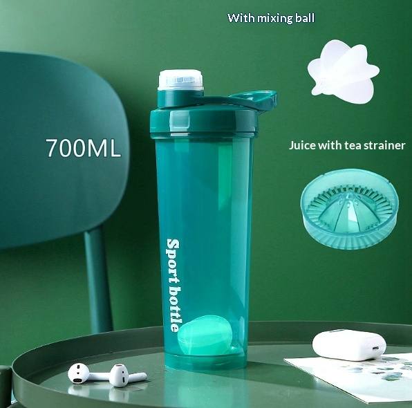 Pet Water Fountain Dispenser