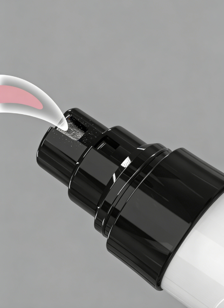 Electric Pet Nail Grinder Trimmer