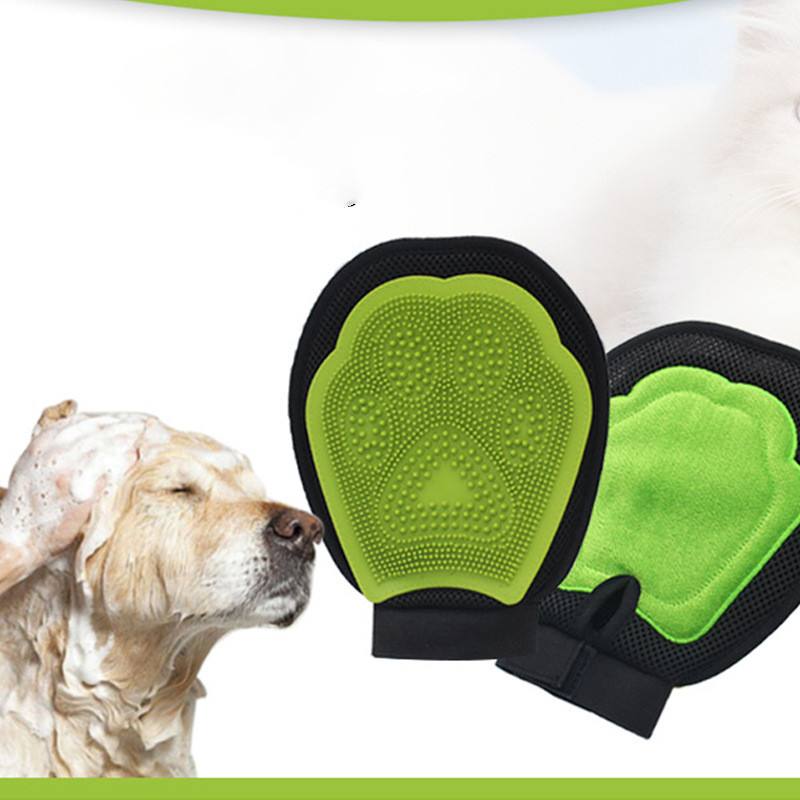 Deshedding Rake Grooming Comb