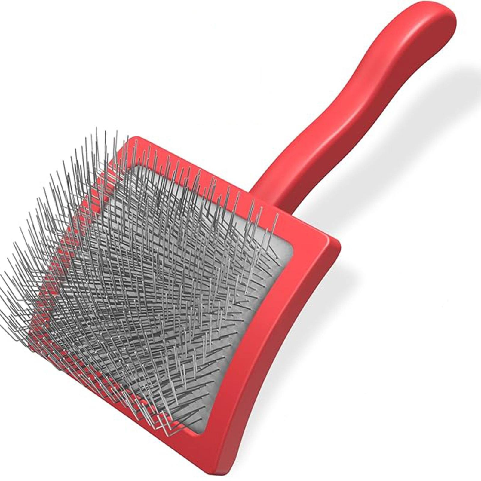 Deshedding Comb for Medium to Large Dogs