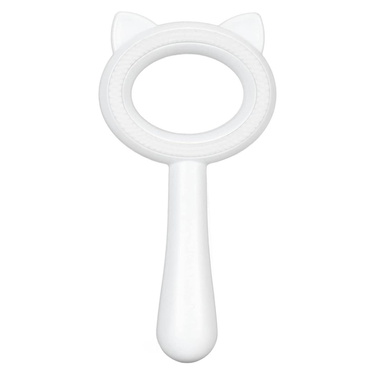Double-Sided Deshedding Grooming Comb