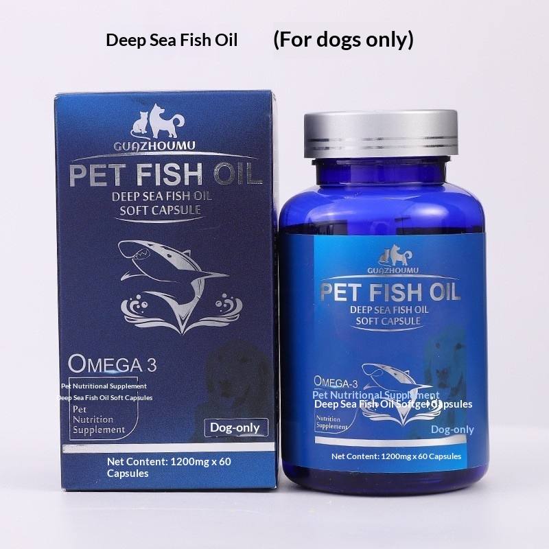 Pet Hair