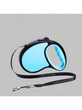 Blue Dog Lead