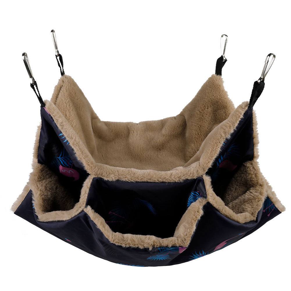 Guinea Pig Cage Hammock