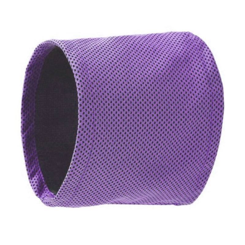 Cooling Triangle Pet Bandana Scarf