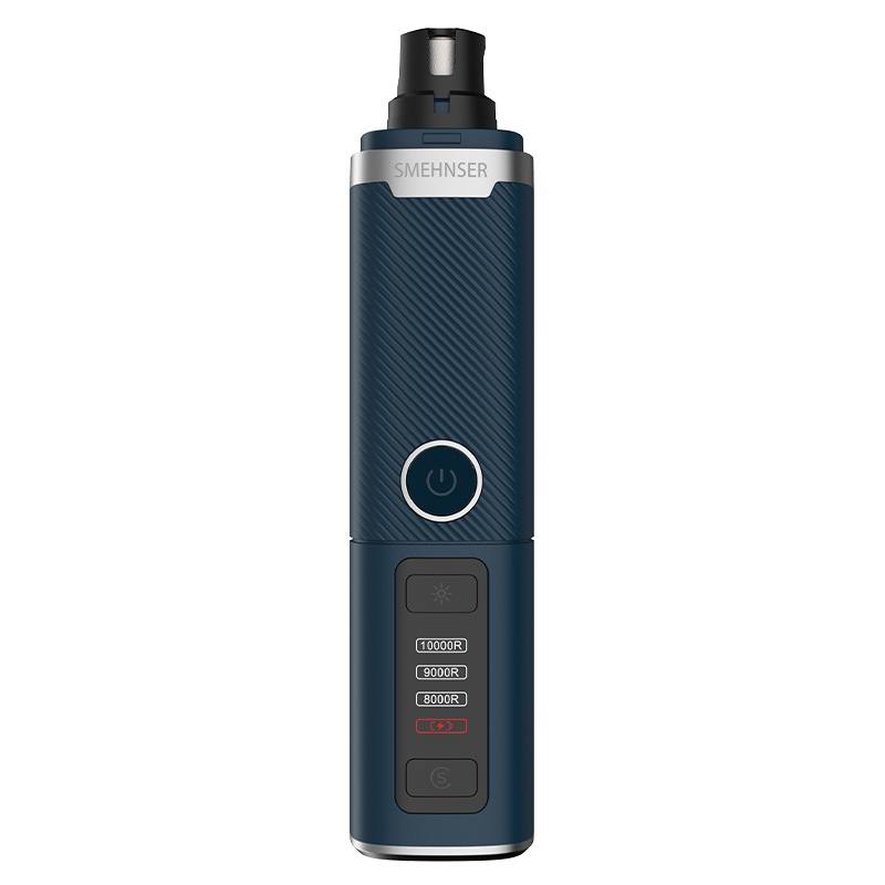Rechargeable Electric Dog Nail Grinder