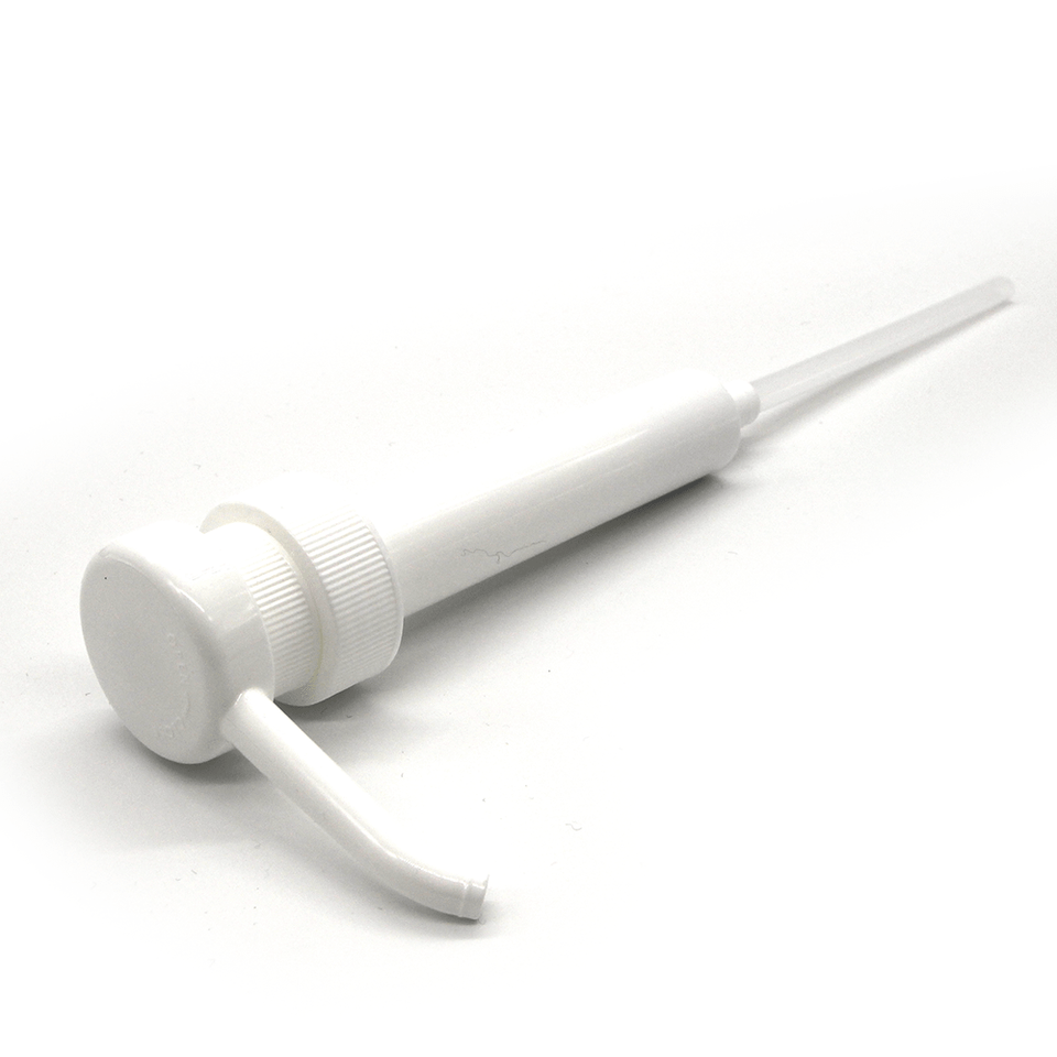 ANIGENE 5L Pump Dispenser for Disinfectant