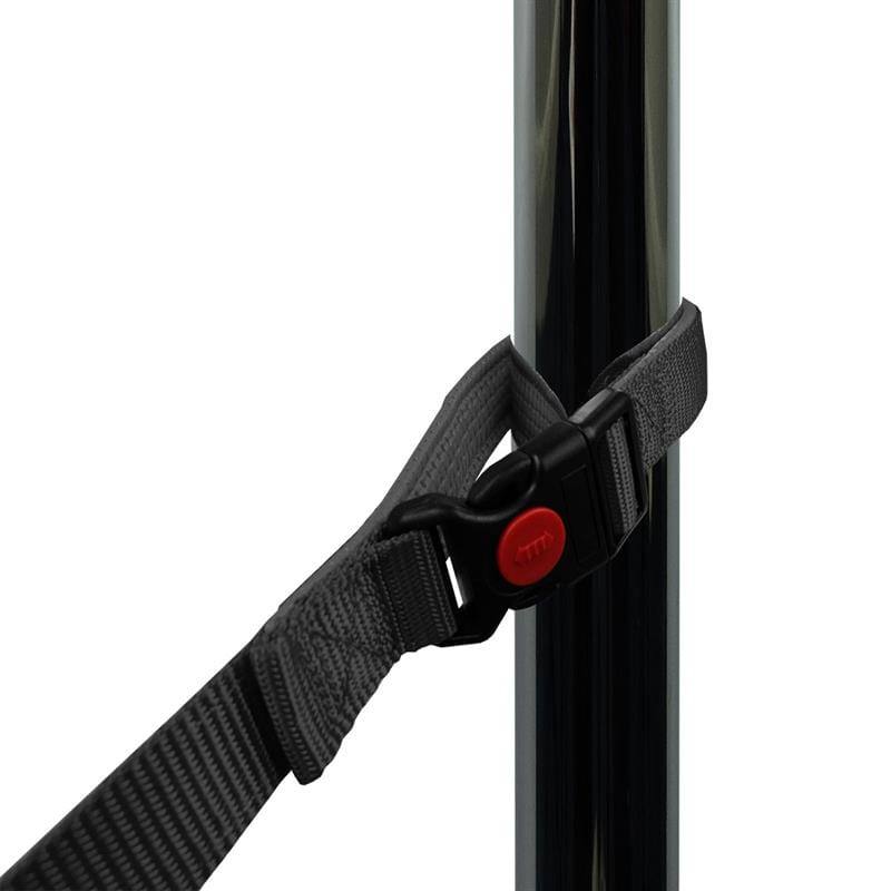 Canny Lead Connect — Lockable Dog Lead (15mm & 25mm)