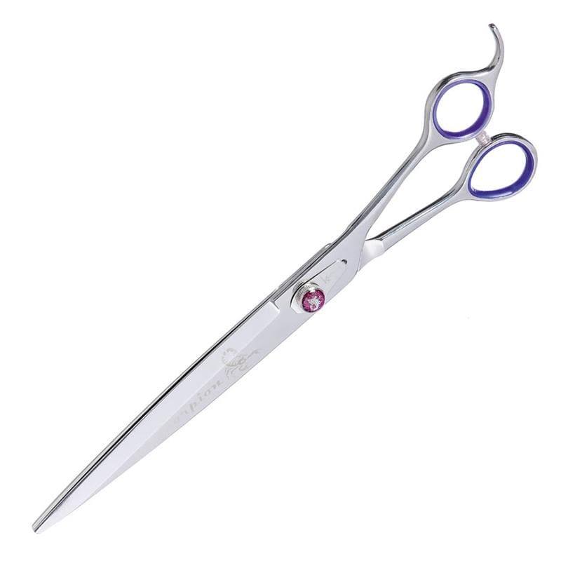Kenchii Scorpion 8-Inch Grooming Scissors
