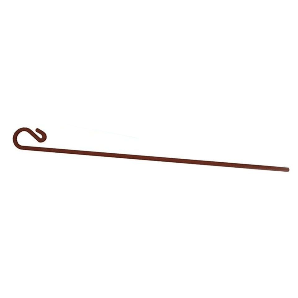 Replacement Cage Lid Pin (33cm)