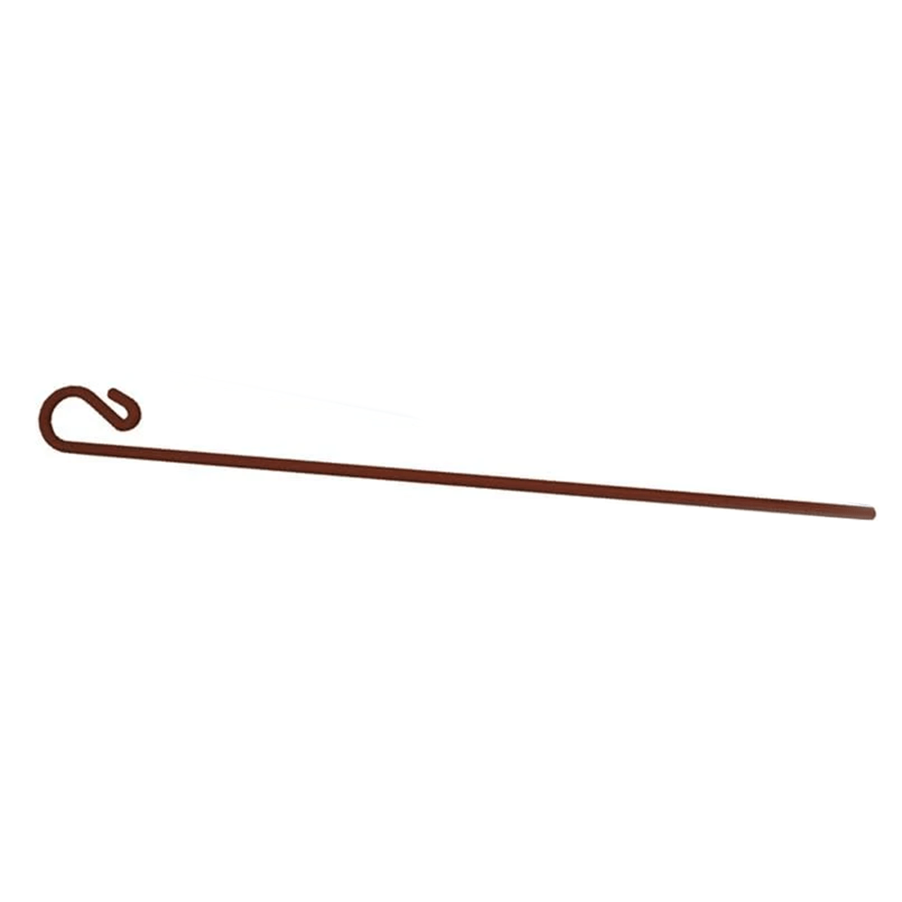 Replacement Cage Lid Pin (33cm)