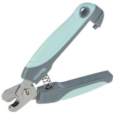 Ergonomic Dog Nail Clippers (14cm)