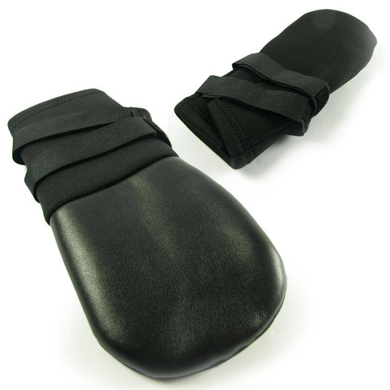 Neoprene Dog Paw Protector Boots
