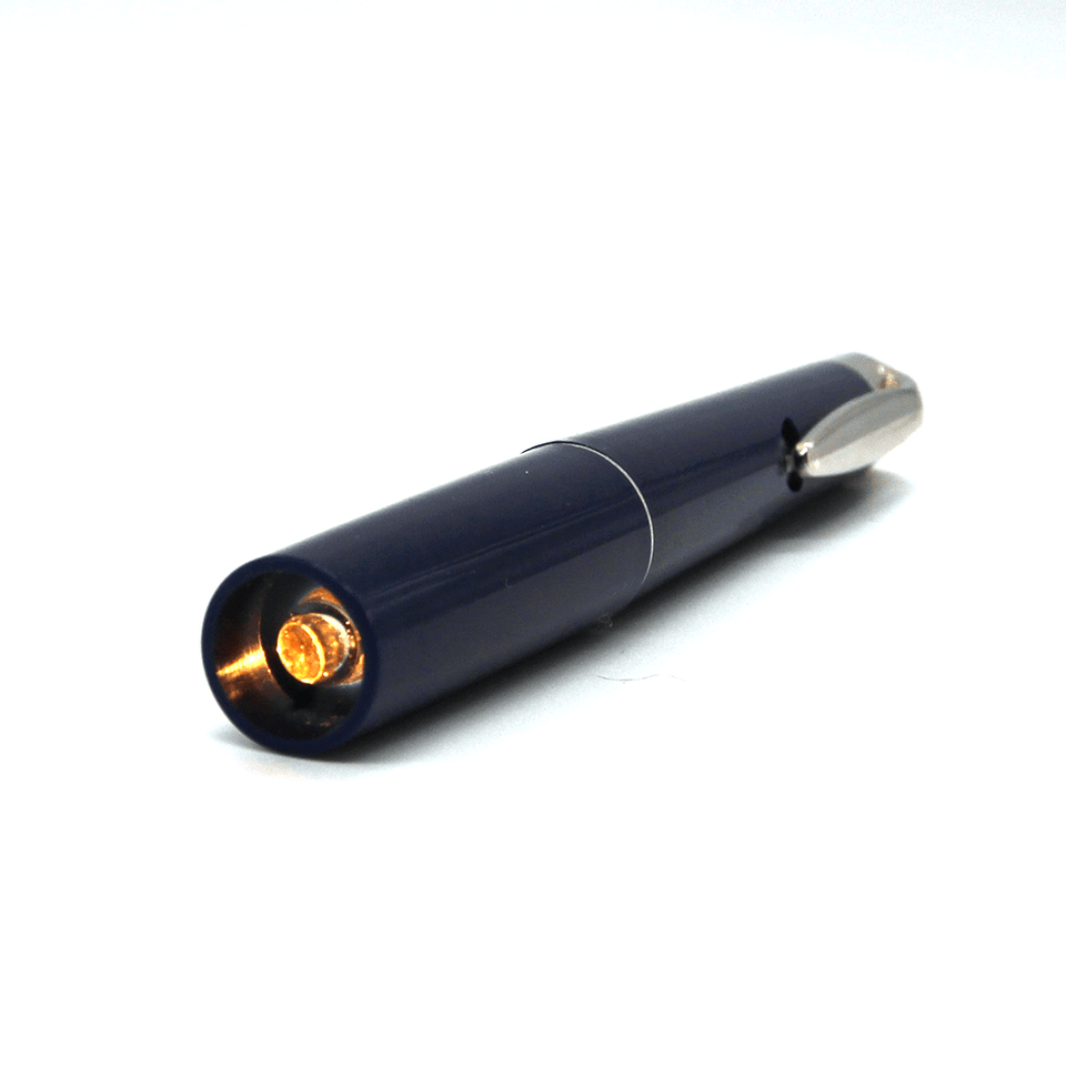 Reusable Pen Torch — Pet First Aid