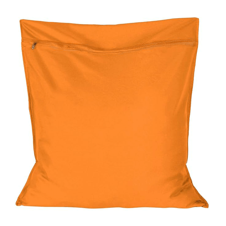 Pets & You Jumbo Pet Wash Bag for Bedding (75 x 80cm)