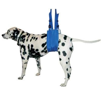 Four Flags Quick Lift Dog Support Sling