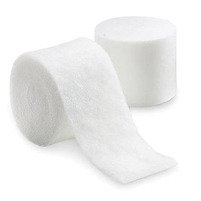3M Synthetic Under Bandage Padding for Pets